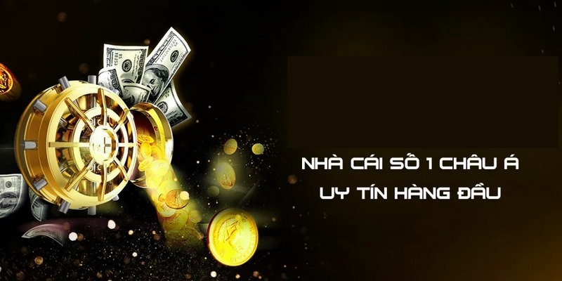 Lý do nên cập nhật top nhà cái uy tín