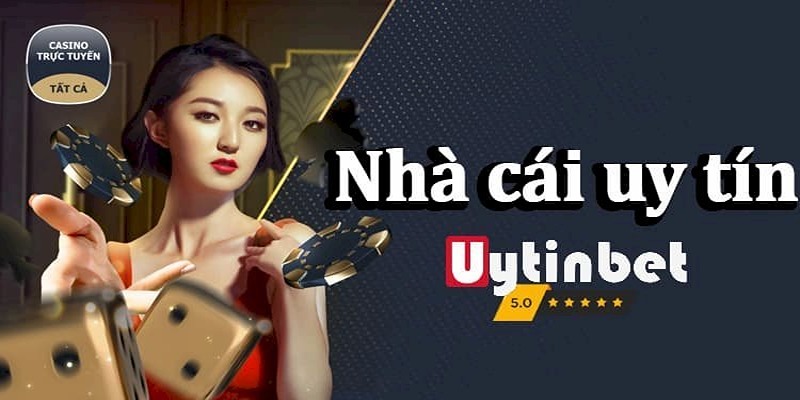 Thông tin chính xác về top nhà cái top đầu