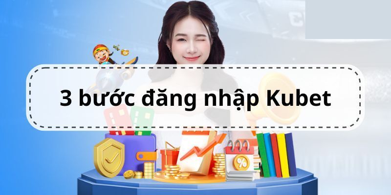 Chi tiết từng bước đăng nhập tài khoản trên website và app