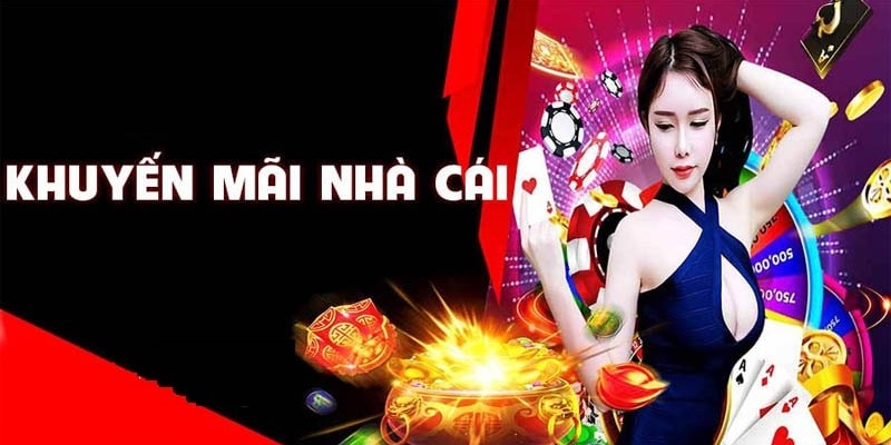 Các quy định khuyến mãi, hỗ trợ được nhiều cược thủ thắc