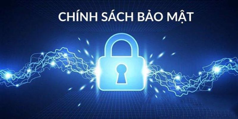 Những quyền lợi mà mọi người nhận được tại chính sách bảo mật của hệ thống