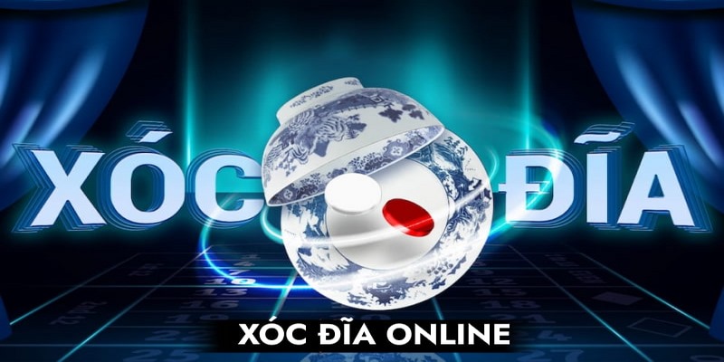 Chi tiết cách chơi xóc đĩa 3D Kubet cho tân thủ