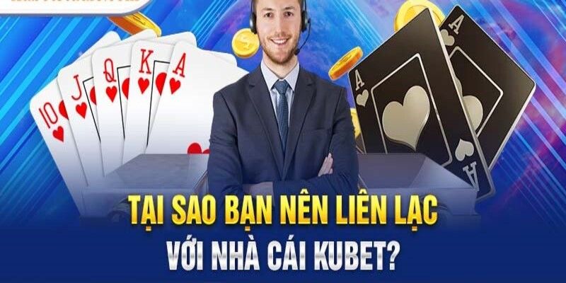 Trong quá trình chơi game cần hỗ trợ từ hệ thống