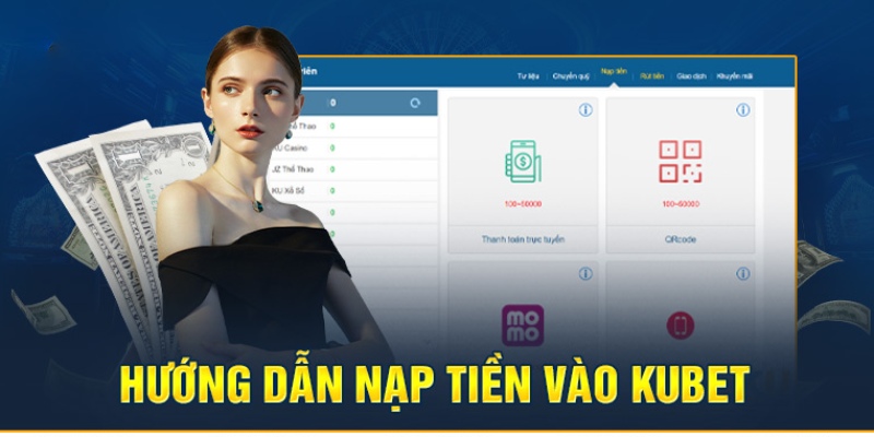 Kiểm tra và xác nhận lần cuối để hoàn thành quy trình