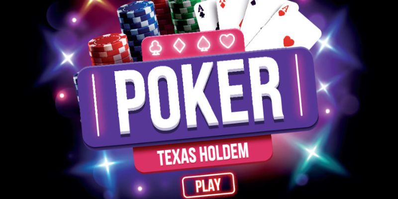 Ưu điểm khi trải nghiệm đánh Poker online