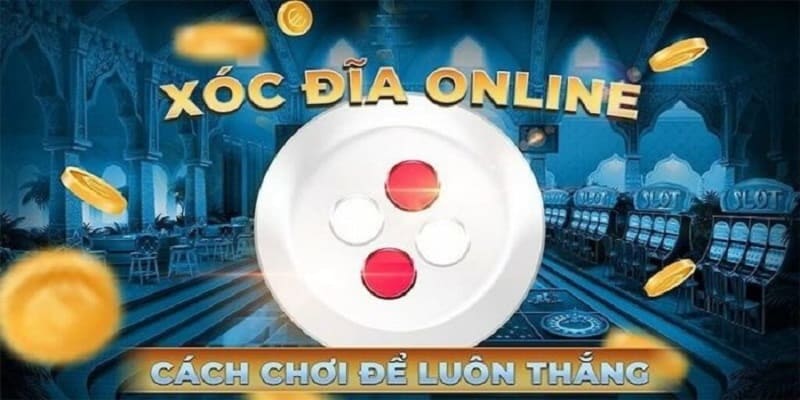 Nắm bắt tốt các bí quyết chơi xóc đĩa Kubet để dễ thắng cược